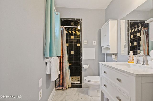 192 Us Highway 158 W, Camden, NC 27921