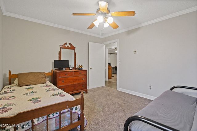 192 Us Highway 158 W, Camden, NC 27921