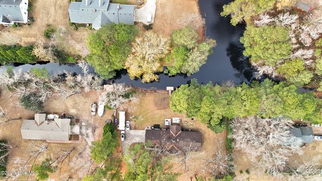 192 Us Highway 158 W, Camden, NC 27921