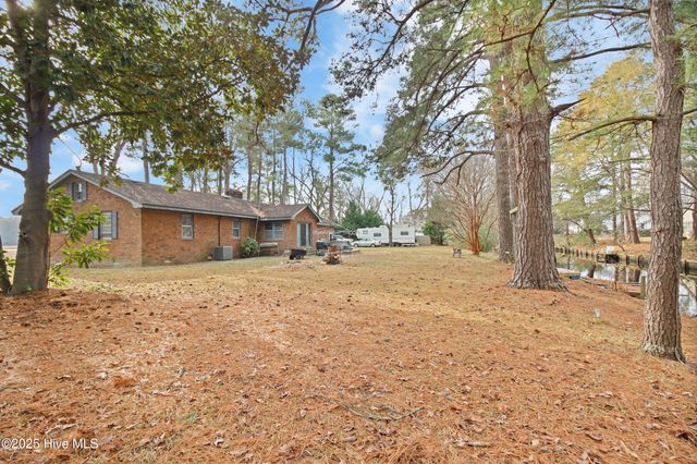 192 Us Highway 158 W, Camden, NC 27921