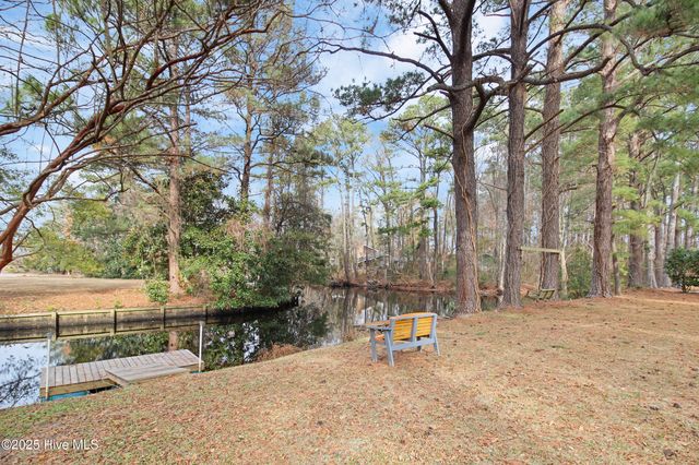 192 Us Highway 158 W, Camden, NC 27921