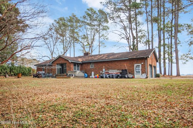 192 Us Highway 158 W, Camden, NC 27921