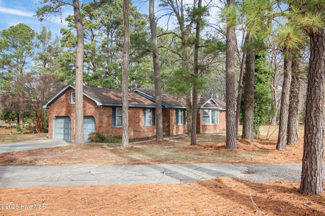 192 Us Highway 158 W, Camden, NC 27921