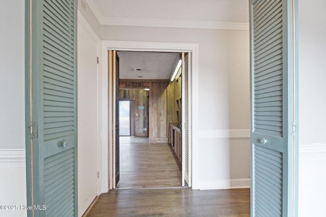 192 Us Highway 158 W, Camden, NC 27921