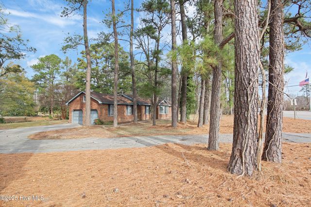 192 Us Highway 158 W, Camden, NC 27921