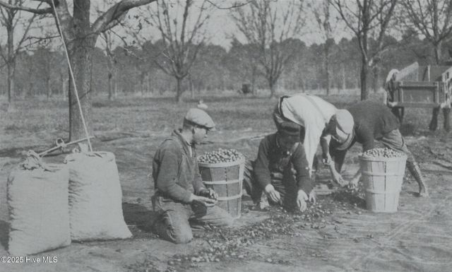 192 Us Highway 158 W, Camden, NC 27921