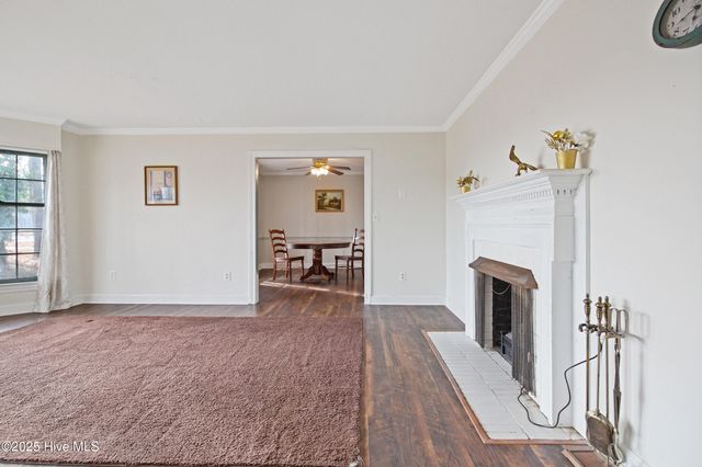 192 Us Highway 158 W, Camden, NC 27921