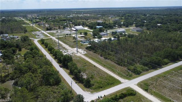 5246 Grovewood CIR, Punta Gorda, FL 33982