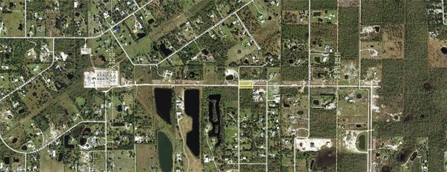 5246 Grovewood CIR, Punta Gorda, FL 33982