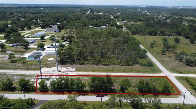 5246 Grovewood CIR, Punta Gorda, FL 33982