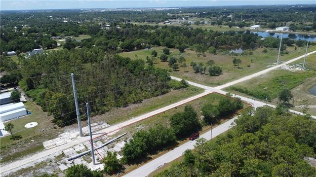 5246 Grovewood CIR, Punta Gorda, FL 33982
