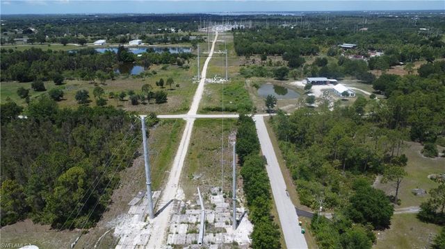 5246 Grovewood CIR, Punta Gorda, FL 33982