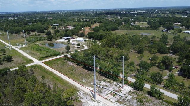 5246 Grovewood CIR, Punta Gorda, FL 33982