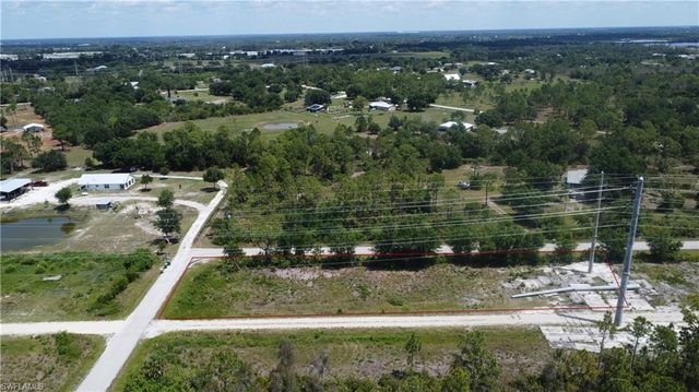 5246 Grovewood CIR, Punta Gorda, FL 33982