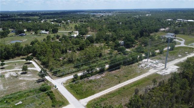 5246 Grovewood CIR, Punta Gorda, FL 33982