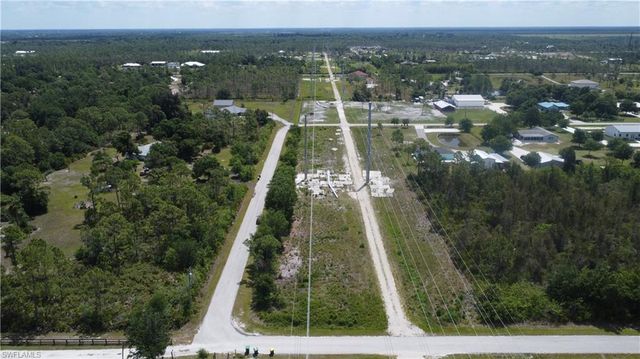 5246 Grovewood CIR, Punta Gorda, FL 33982