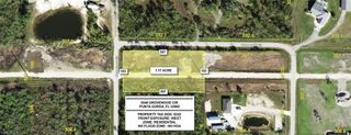 5246 Grovewood CIR, Punta Gorda, FL 33982