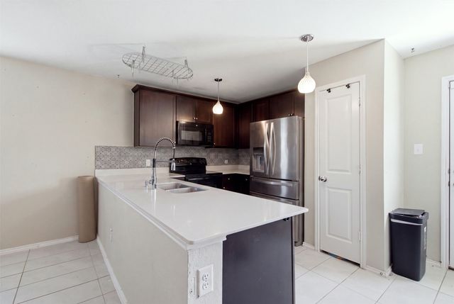 5907 Wedgemere Drive, Princeton, TX 75407