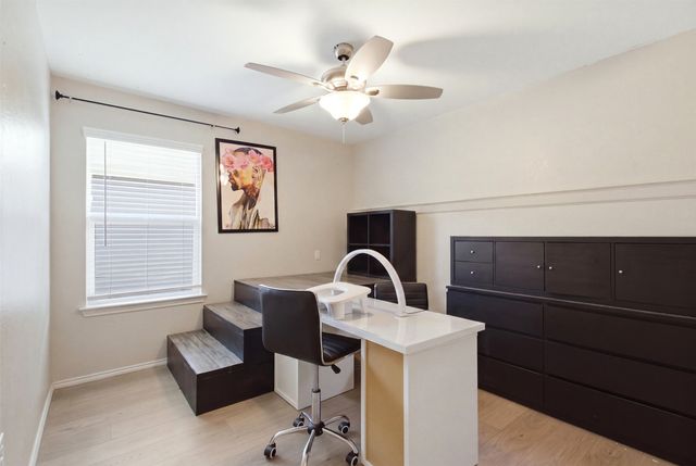 5907 Wedgemere Drive, Princeton, TX 75407