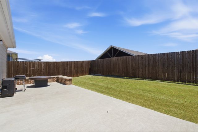 5907 Wedgemere Drive, Princeton, TX 75407