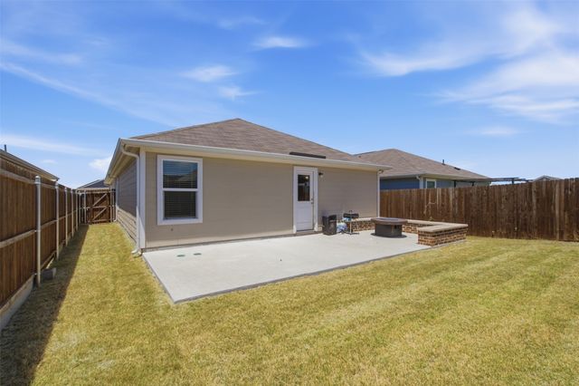 5907 Wedgemere Drive, Princeton, TX 75407