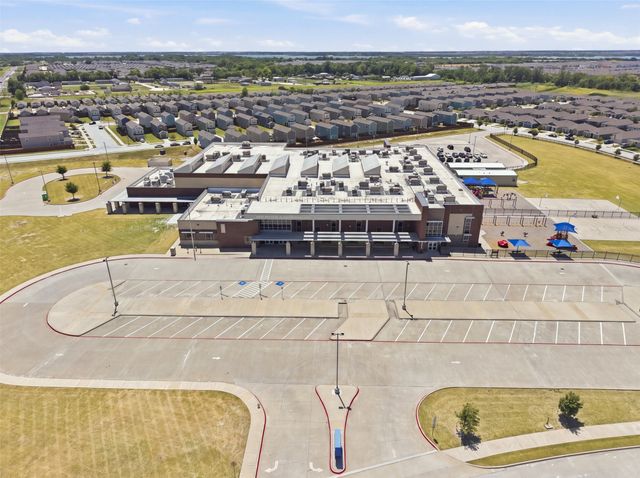 5907 Wedgemere Drive, Princeton, TX 75407