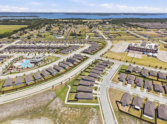 5907 Wedgemere Drive, Princeton, TX 75407