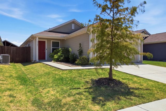 5907 Wedgemere Drive, Princeton, TX 75407
