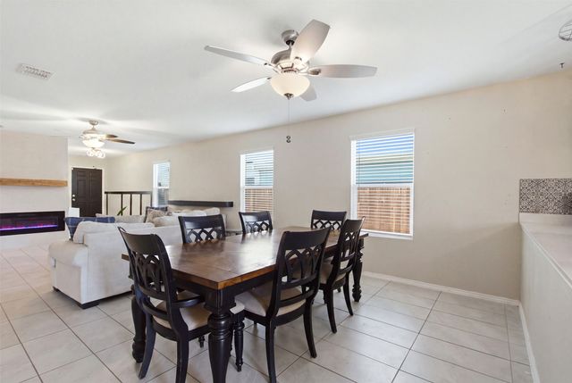 5907 Wedgemere Drive, Princeton, TX 75407