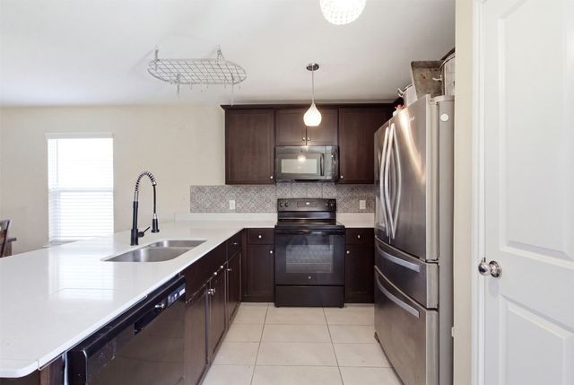 5907 Wedgemere Drive, Princeton, TX 75407