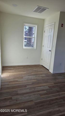 513 Prospect Avenue 1, Asbury Park, NJ 07712