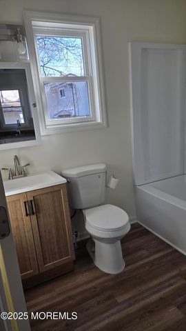 513 Prospect Avenue 1, Asbury Park, NJ 07712