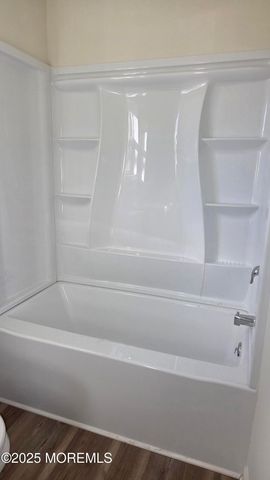 513 Prospect Avenue 1, Asbury Park, NJ 07712