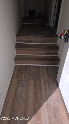 513 Prospect Avenue 1, Asbury Park, NJ 07712