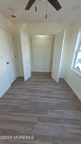 513 Prospect Avenue 1, Asbury Park, NJ 07712