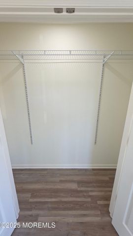 513 Prospect Avenue 1, Asbury Park, NJ 07712