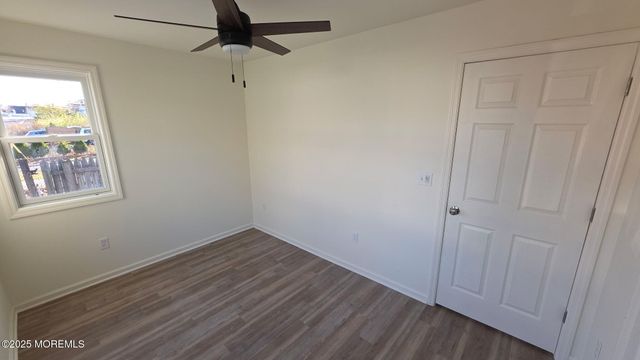 513 Prospect Avenue 1, Asbury Park, NJ 07712