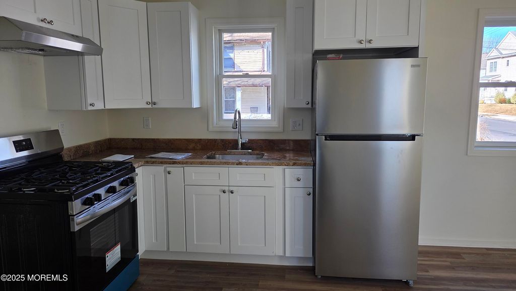 513 Prospect Avenue 1, Asbury Park, NJ 07712