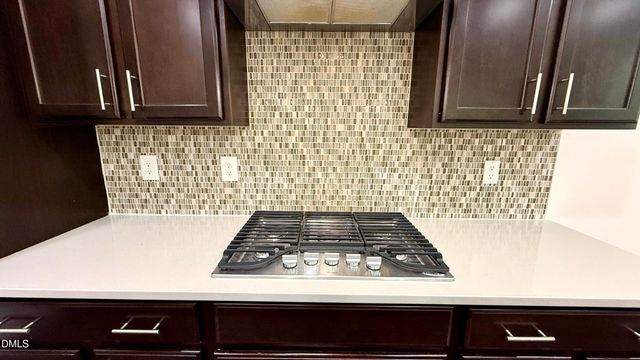212 Concordia Woods Drive, Morrisville, NC 27560