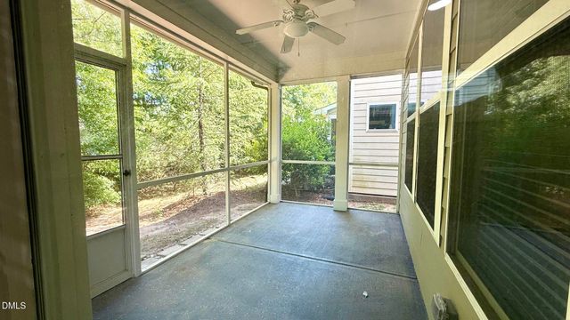 212 Concordia Woods Drive, Morrisville, NC 27560