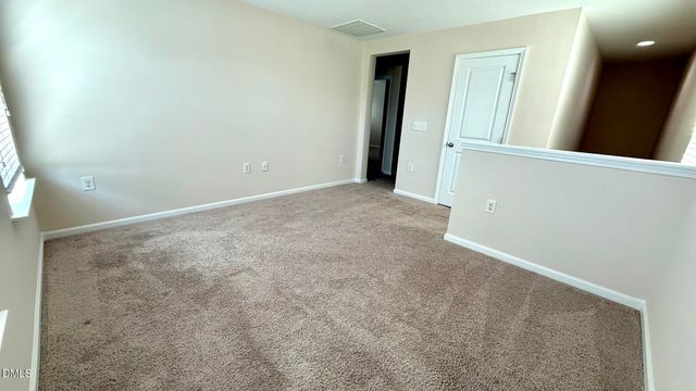 212 Concordia Woods Drive, Morrisville, NC 27560