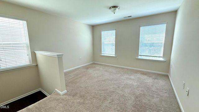 212 Concordia Woods Drive, Morrisville, NC 27560