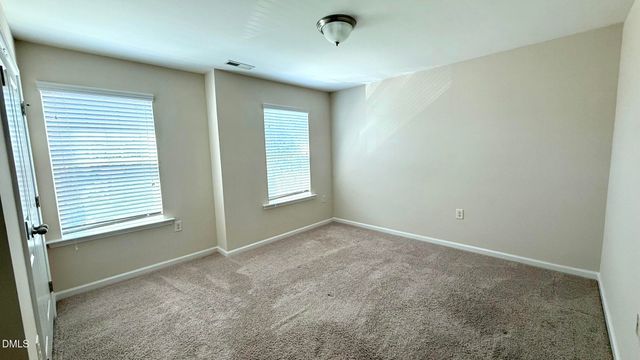 212 Concordia Woods Drive, Morrisville, NC 27560