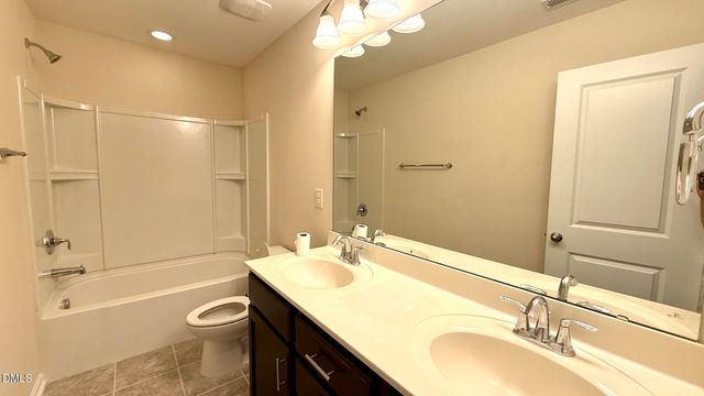 212 Concordia Woods Drive, Morrisville, NC 27560