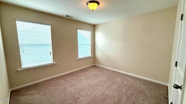 212 Concordia Woods Drive, Morrisville, NC 27560