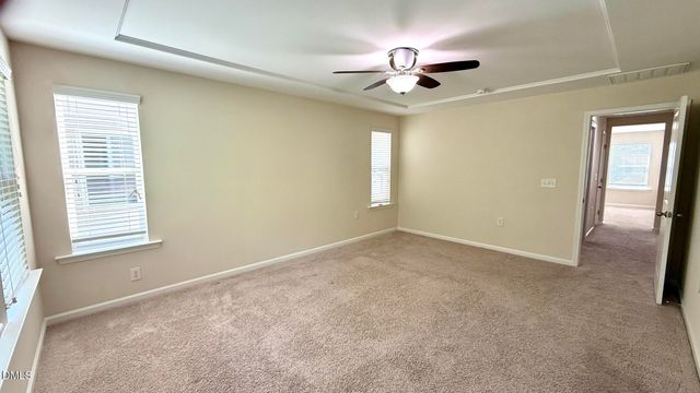 212 Concordia Woods Drive, Morrisville, NC 27560