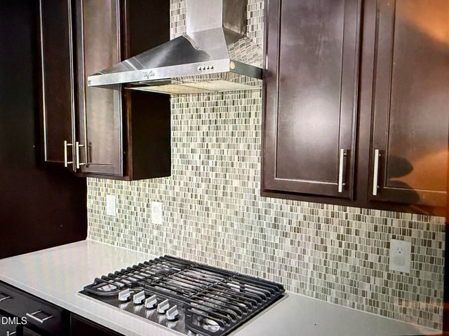 212 Concordia Woods Drive, Morrisville, NC 27560
