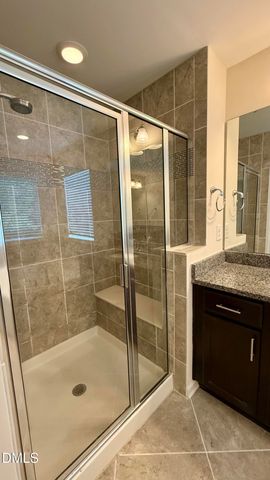 212 Concordia Woods Drive, Morrisville, NC 27560