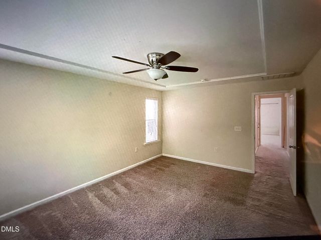 212 Concordia Woods Drive, Morrisville, NC 27560