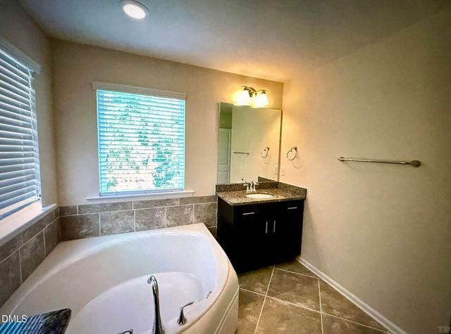 212 Concordia Woods Drive, Morrisville, NC 27560